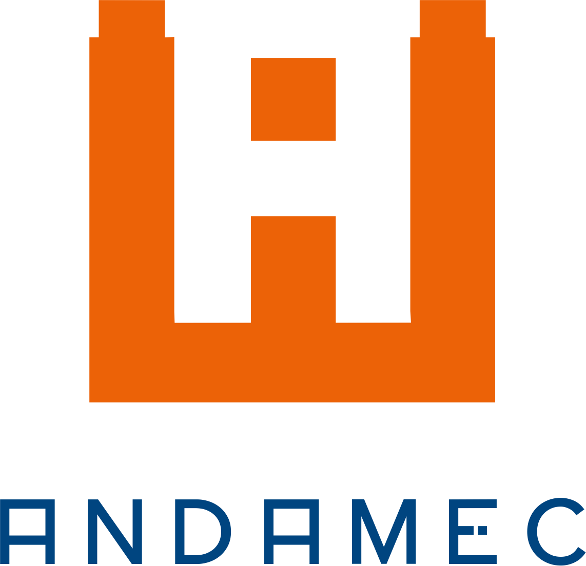 Andamec
